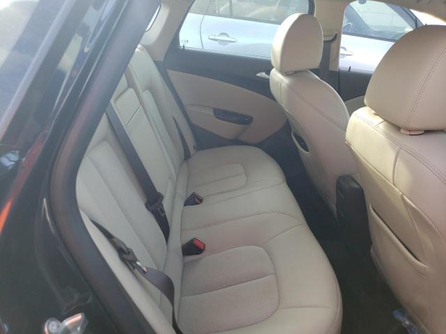 Photo 6 from auction – 2016 BUICK VERANO CON with VIN 1G4PR5SK1G4115768