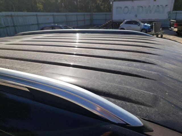 Photo 9 from auction – 2020 FORD EXPLORER L with VIN 1FMSK7FH3LGA48981