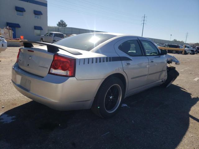 Photo 4 from auction – 2009 DODGE CHARGER with VIN 2B3KA43D79H552195