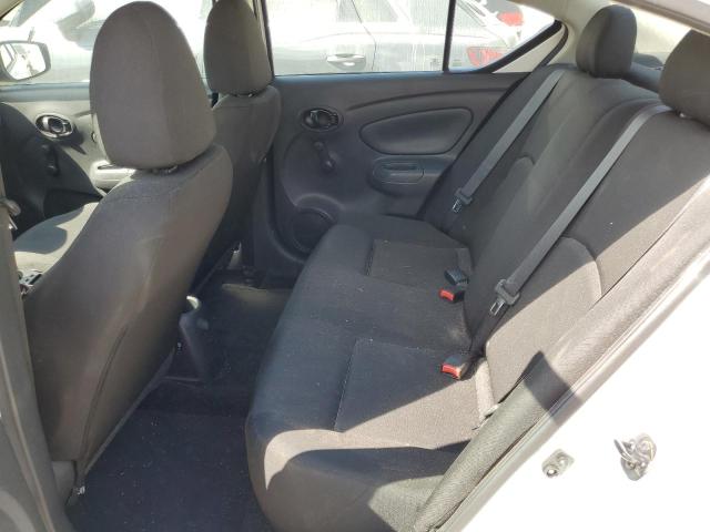 Photo 6 from auction – 2019 NISSAN VERSA S with VIN 3N1CN7AP1KL800706