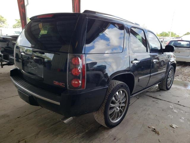 Photo 4 from auction – 2014 GMC YUKON DENA with VIN 1GKS1EEF1ER210193