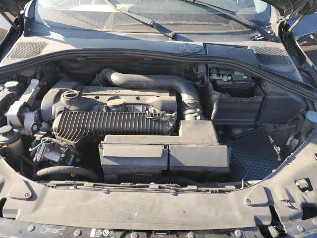 Photo 7 from auction – 2013 VOLVO S60 T5 with VIN YV1612FS0D1220597