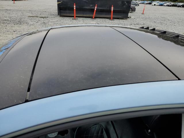 Photo 9 from auction – 2007 TOYOTA SCION TC with VIN JTKDE167770148727