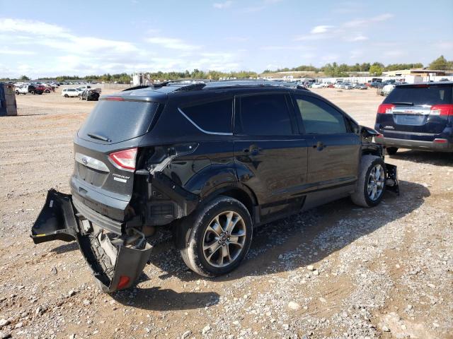 Photo 4 from auction – 2014 FORD ESCAPE TIT with VIN 1FMCU0J98EUA89004