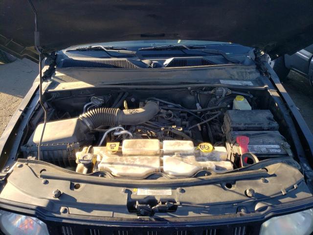 Photo 7 from auction – 2011 JEEP LIBERTY SP with VIN 1J4PN2GK0BW578192