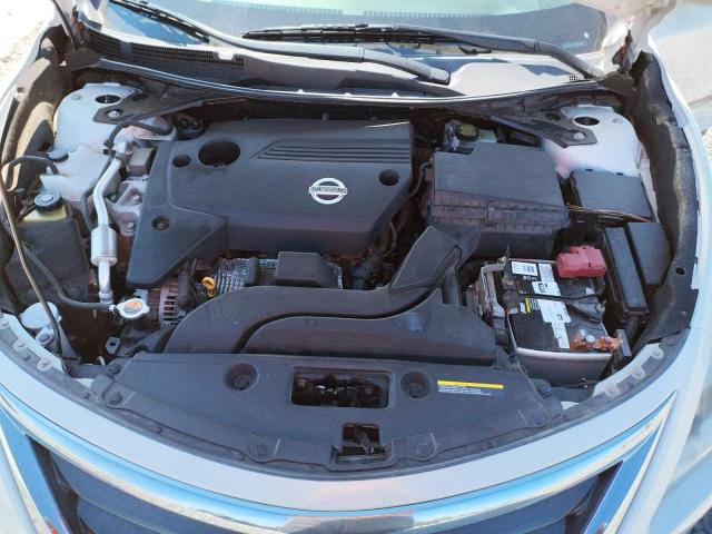 Photo 7 from auction – 2015 NISSAN ALTIMA with VIN 1N4AL3AP8FC105794