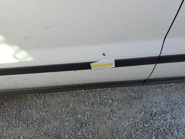 Photo 9 from auction – 2015 CHEVROLET TRAVERSE L with VIN 1GNKRFED4FJ137515