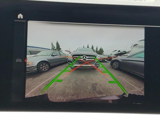 Photo 9 from auction – 2019 BMW 330I with VIN WBA5R1C5XKAK10530