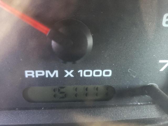 Photo 8 from auction – 2004 FORD RANGER SUP with VIN 1FTZR45E04PB62247
