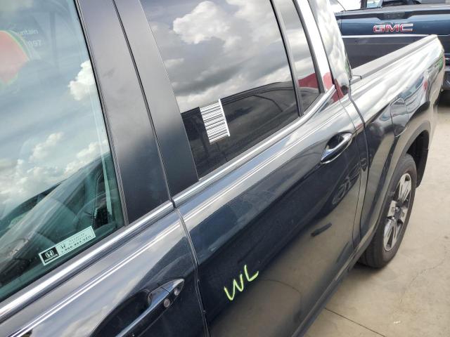 Zdjęcie 9 z aukcji – 2019 HONDA RIDGELINE z VIN 5FPYK2F68KB000201