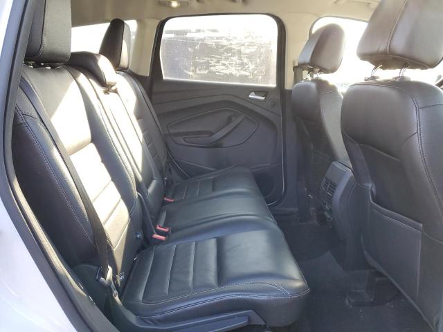 Photo 6 from auction – 2015 FORD ESCAPE TIT with VIN 1FMCU9J95FUC79591