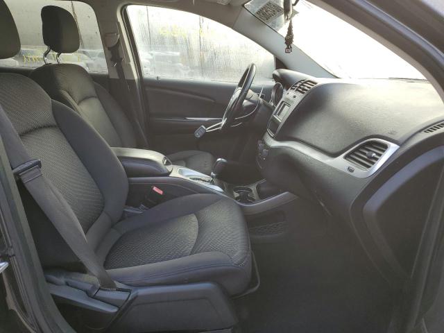 Photo 5 from auction – 2012 DODGE JOURNEY SE with VIN 3C4PDCAB3CT248917
