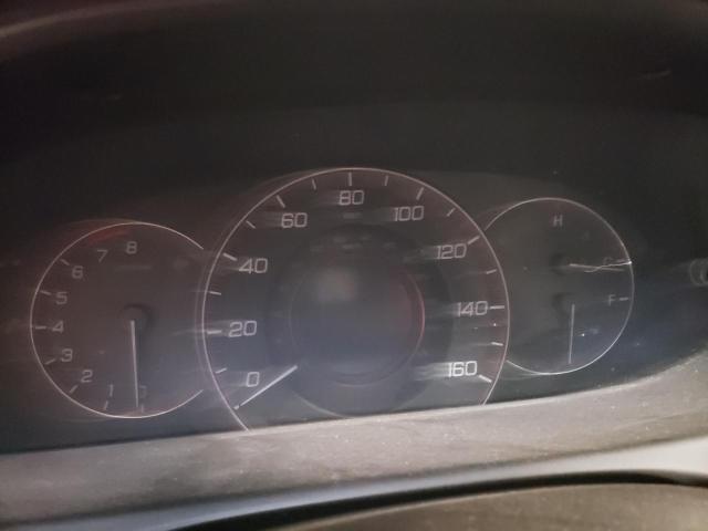 Photo 8 from auction – 2015 HONDA ACCORD EX with VIN 1HGCT1B72FA011459