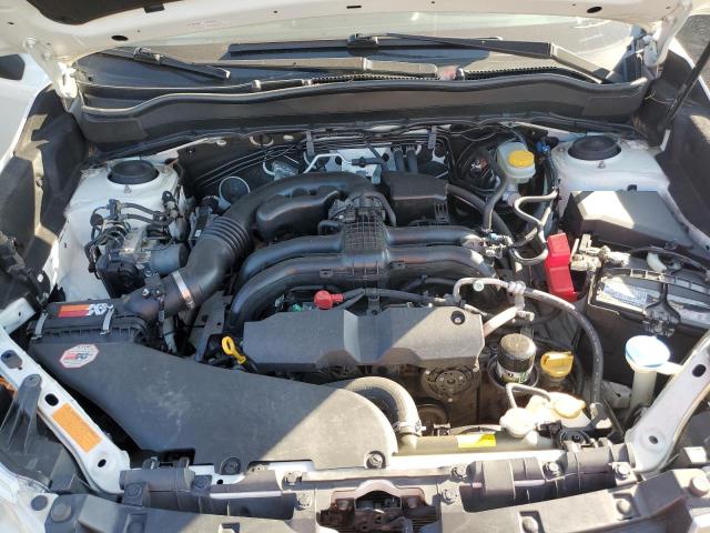 Photo 7 from auction – 2014 SUBARU FORESTER 2 with VIN JF2SJAPC7EH521335