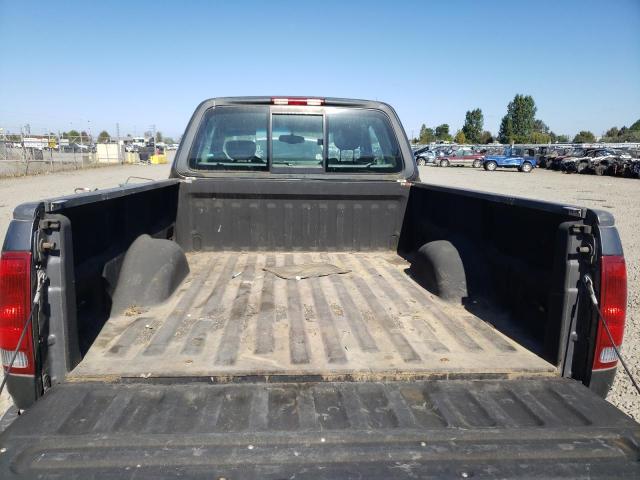 Zdjęcie 6 z aukcji – 2002 FORD F150 z VIN 1FTRX17L22NA81291