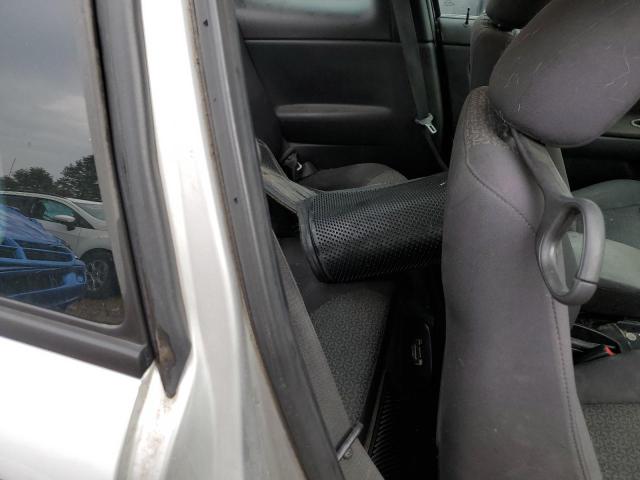 Photo 6 from auction – 2009 PONTIAC G5 with VIN 1G2AS18H797108591