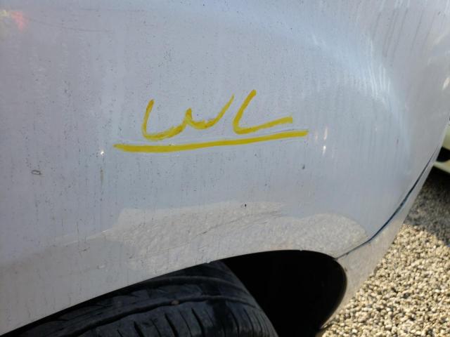 Photo 9 from auction – 2012 CHEVROLET EQUINOX LS with VIN 2GNALBEK7C1241037