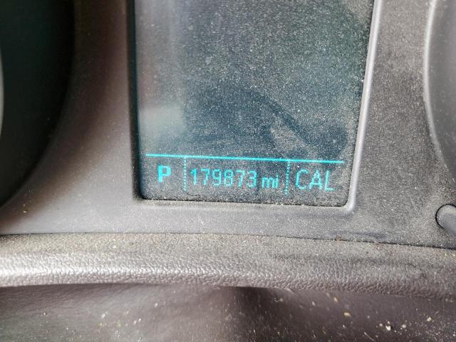 Photo 8 from auction – 2014 BUICK VERANO with VIN 1G4PP5SK0E4137893