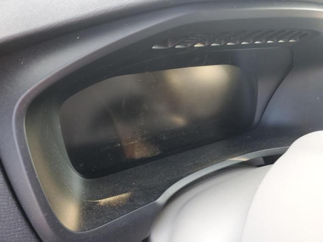 Photo 8 from auction – 2016 VOLVO XC90 T6 with VIN YV4A22PK0G1012636