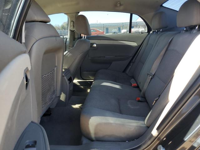Photo 6 from auction – 2012 CHEVROLET MALIBU LS with VIN 1G1ZA5E0XCF355603