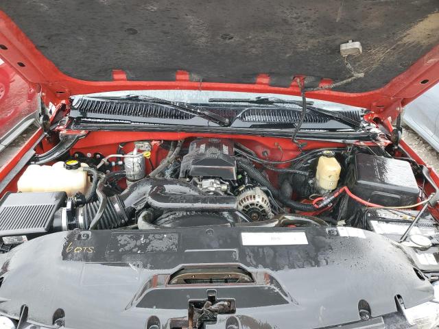 Photo 7 from auction – 1999 CHEVROLET SILVER1500 with VIN 2GCEK19TXX1101676