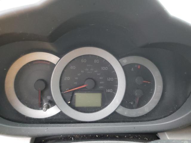 Photo 8 from auction – 2011 TOYOTA RAV4 LIMIT with VIN 2T3YF4DV0BW065749