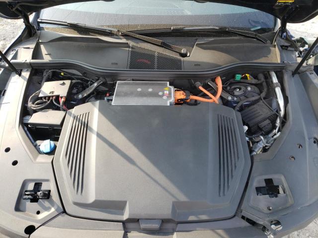 Photo 7 from auction – 2022 AUDI E-TRON PRE with VIN WA1AAAGE6NB022731