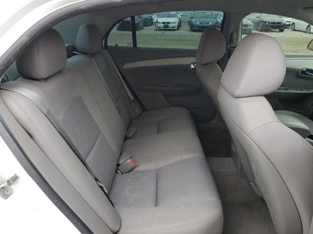 Photo 6 from auction – 2012 CHEVROLET MALIBU with VIN 1G1ZB5E04CF205760