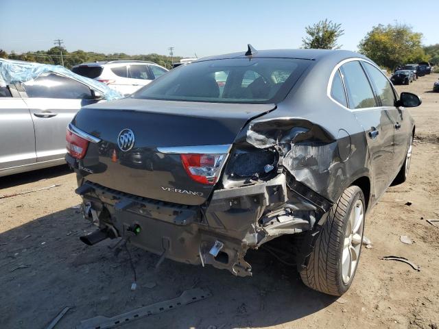 Photo 9 from auction – 2014 BUICK VERANO CON with VIN 1G4PR5SKXE4138365