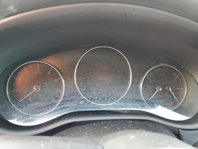 Photo 8 from auction – 2022 MAZDA CX-30 SELE with VIN 3MVDMBBL9NM404622