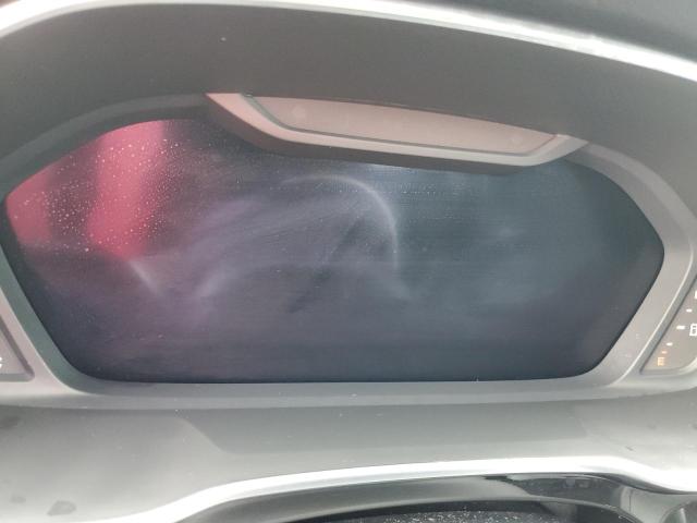 Photo 8 from auction – 2020 AUDI Q3 PRESTIG with VIN WA1FECF33L1025580