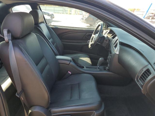 Photo 5 from auction – 2006 CHEVROLET MONTE CARL with VIN 2G1WK151069228230