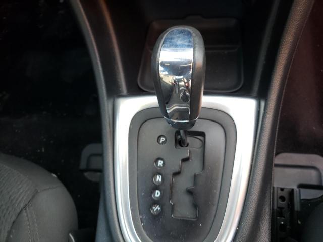 Photo 9 from auction – 2012 CHRYSLER 200 TOURIN with VIN 1C3CCBBB0CN172572