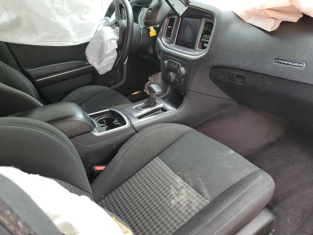 Photo 5 from auction – 2019 DODGE CHARGER GT with VIN 2C3CDXHG1KH512901