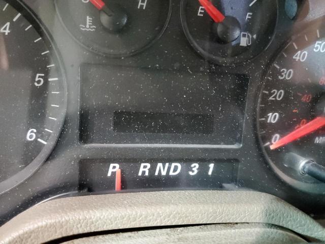 صورة رقم 8 من المزاد - 2005 FORD FREESTAR S مع VIN 2FMZA51635BA04873