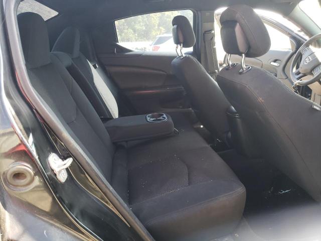 Photo 6 from auction – 2014 DODGE AVENGER SE with VIN 1C3CDZAB2EN182580