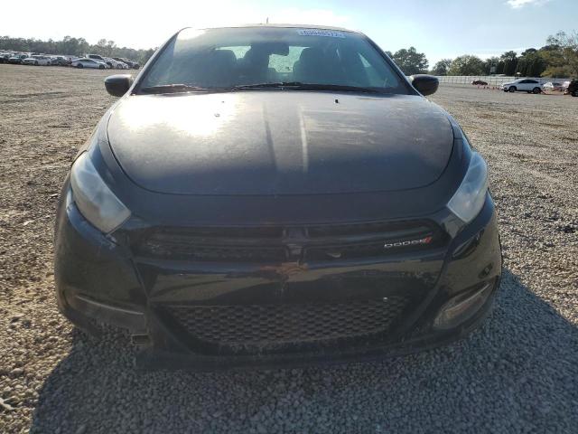 Photo 9 from auction – 2016 DODGE DART SE with VIN 1C3CDFAA2GD728308