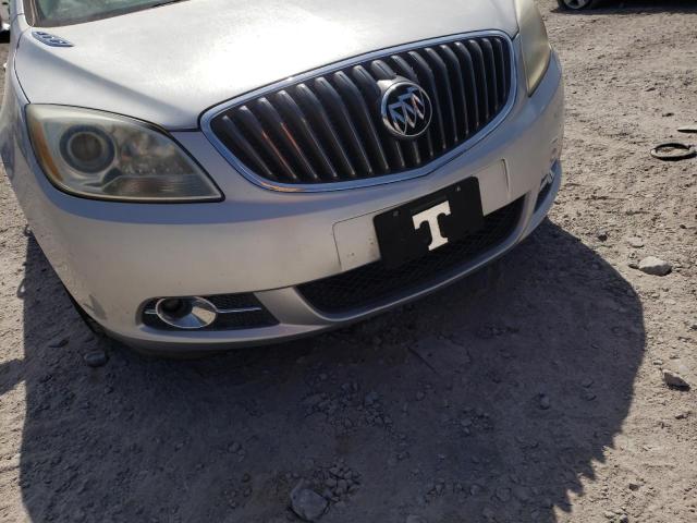 Photo 9 from auction – 2013 BUICK VERANO with VIN 1G4PP5SK2D4145878