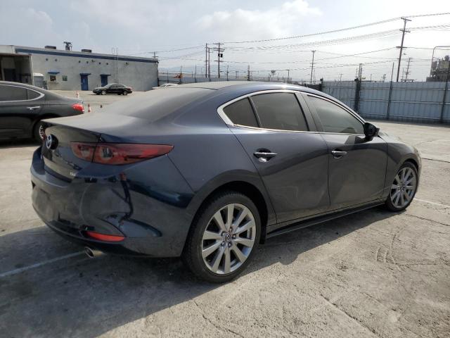 Photo 4 from auction – 2019 MAZDA 3 PREFERRE with VIN JM1BPACL2K1109783