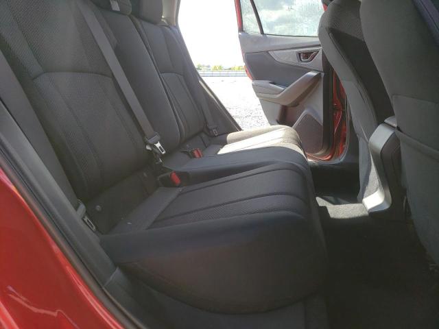 Photo 6 from auction – 2022 SUBARU CROSSTREK with VIN JF2GTABC4NH272645