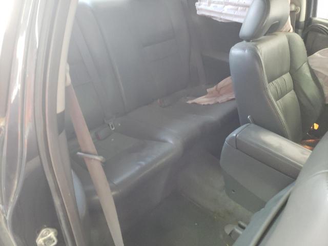 Photo 6 from auction – 2007 HONDA ACCORD EX with VIN 1HGCM72717A010255