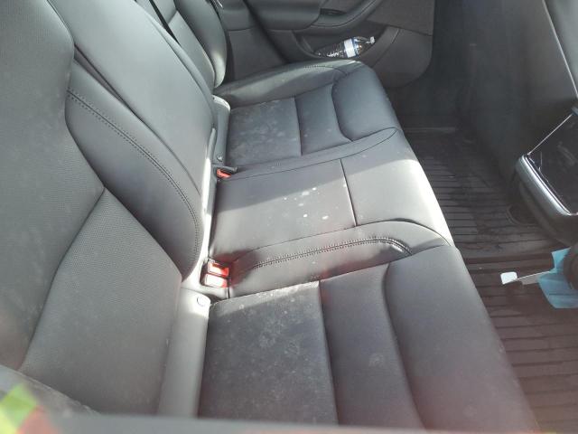 Photo 6 from auction – 2022 TESLA MODEL S with VIN 5YJSA1E50NF476340