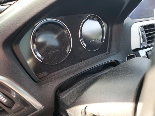 Photo 8 from auction – 2019 BMW M240I with VIN WBA2J5C57KVC07873