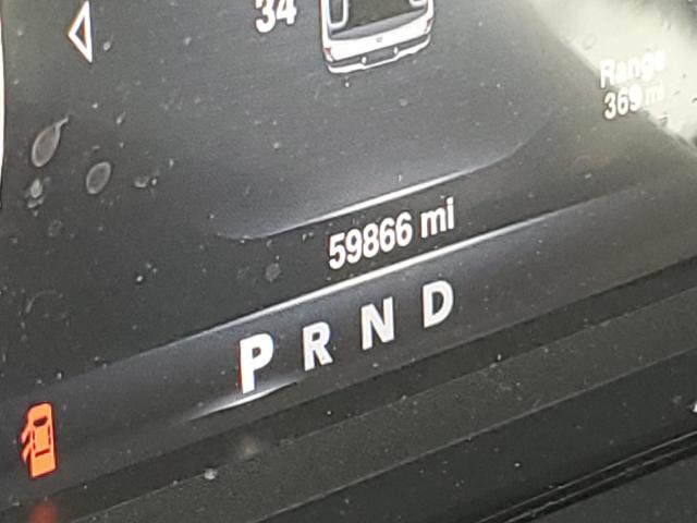 Photo 8 from auction – 2016 RAM 1500 SLT with VIN 3C6RR7LT4GG181712
