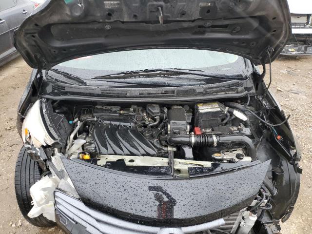 Photo 7 from auction – 2016 NISSAN VERSA NOTE with VIN 3N1CE2CPXGL370780