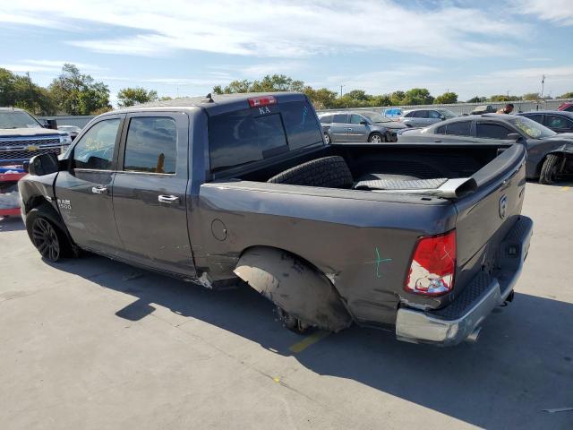 Foto 3 de la subasta – 2015 RAM 1500 SLT con VIN 1C6RR7LM3FS707523
