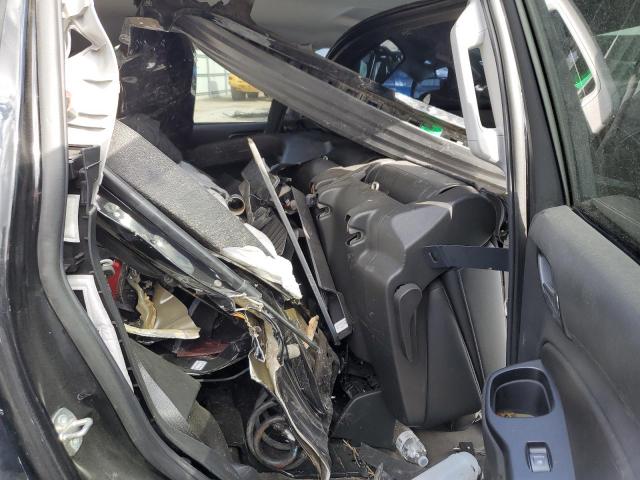 Photo 6 from auction – 2020 CHEVROLET TAHOE POLI with VIN 1GNLCDEC7LR284829