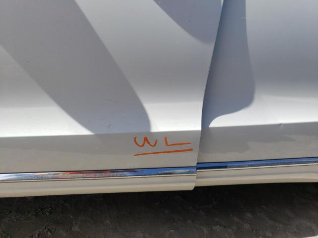 Photo 9 from auction – 2014 AUDI Q5 PREMIUM with VIN WA1CFAFP7EA085971
