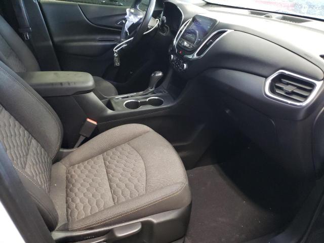 Photo 5 from auction – 2019 CHEVROLET EQUINOX LT with VIN 2GNAXVEX2K6305293