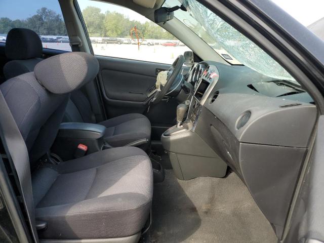 Photo 5 from auction – 2005 PONTIAC VIBE with VIN 5Y2SL63865Z439078